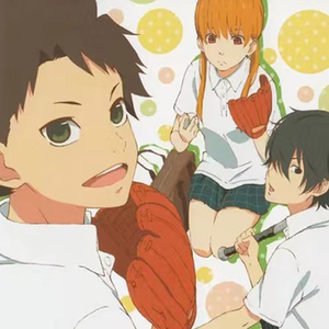 美女穿白丝给我操的免费视频
