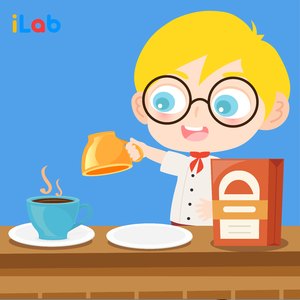 美女穿白丝给我操的免费视频
