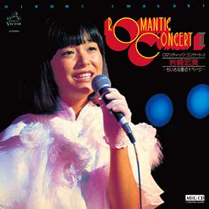 美女穿白丝给我操的免费视频
