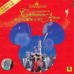 美女穿白丝给我操的免费视频
