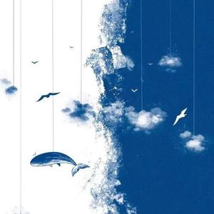 美女穿白丝给我操的免费视频
