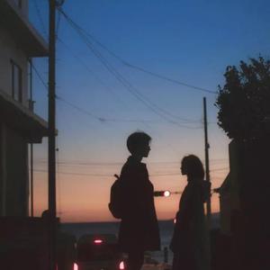 美女穿白丝给我操的免费视频
