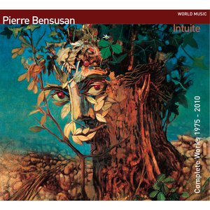 美女穿白丝给我操的免费视频
