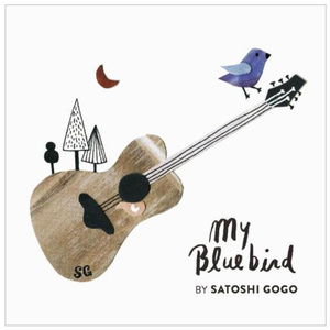 美女穿白丝给我操的免费视频
