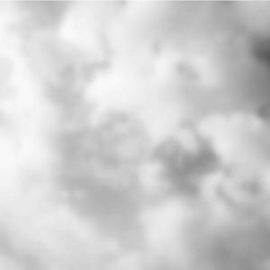 美女穿白丝给我操的免费视频
