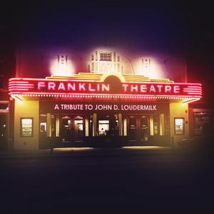 美女穿白丝给我操的免费视频
