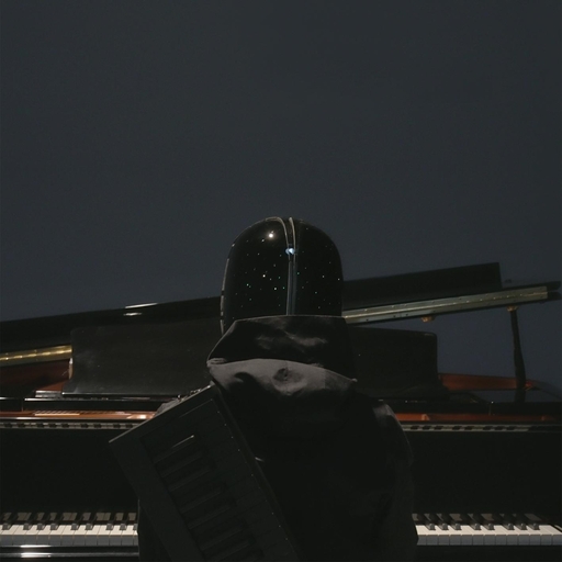 美女穿白丝给我操的免费视频
