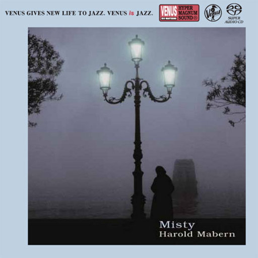 美女穿白丝给我操的免费视频
