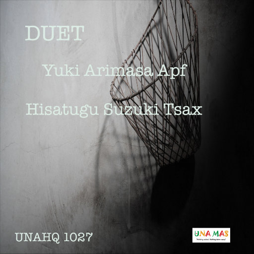 美女穿白丝给我操的免费视频
