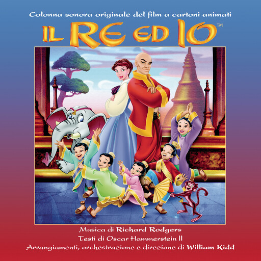 美女穿白丝给我操的免费视频
